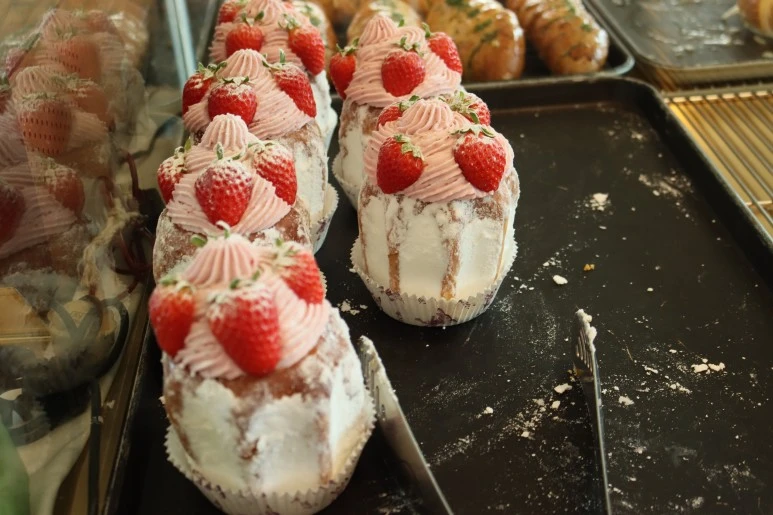 IMG_5358.JPG?type=w773