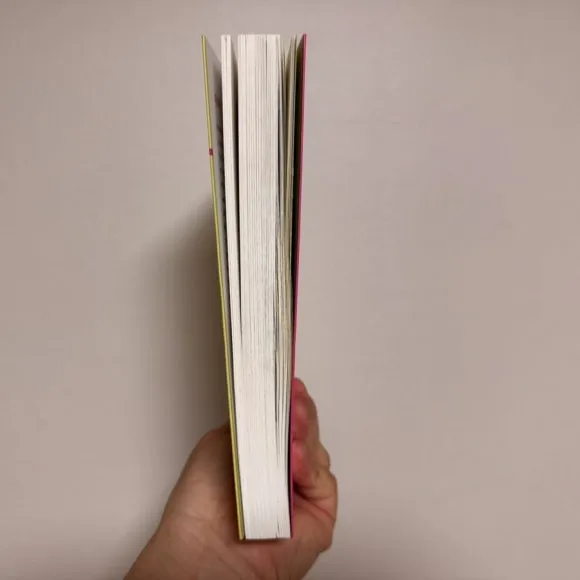 IMG%EF%BC%BF8848.jpg?type=w580