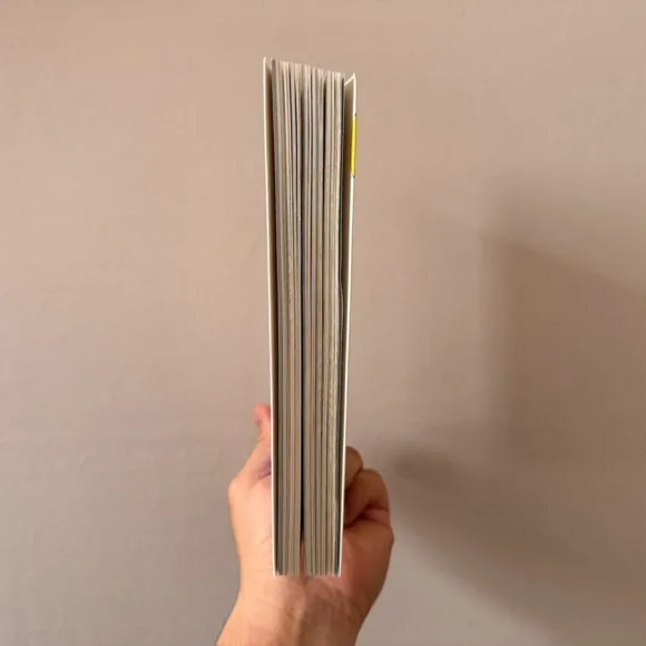 IMG%EF%BC%BF8796.jpg?type=w580