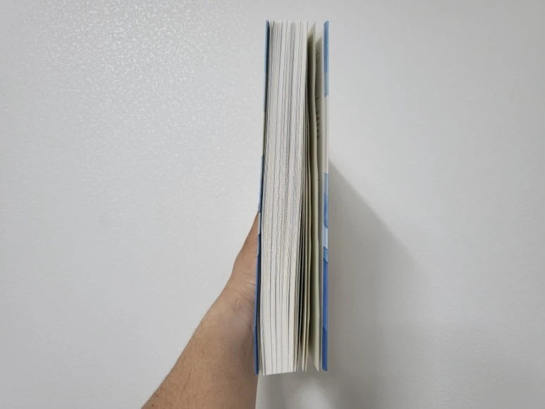 20220513%EF%BC%BF122429.jpg?type=w773