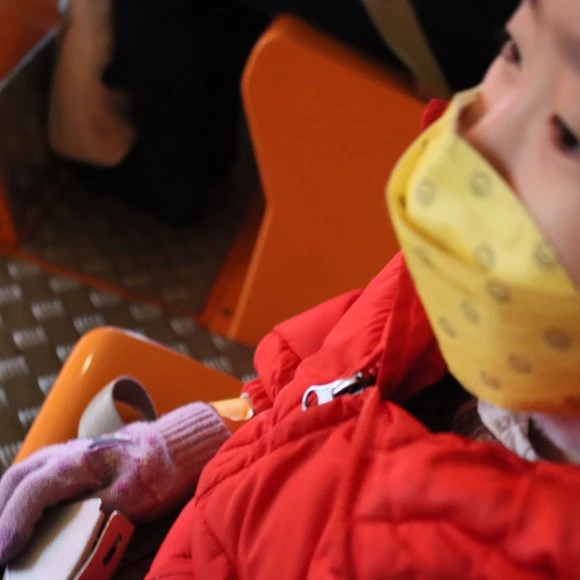 IMG_7338.JPG?type=w580