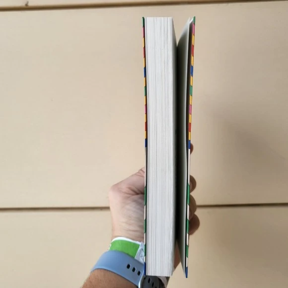 20220909%EF%BC%BF130051.jpg?type=w580