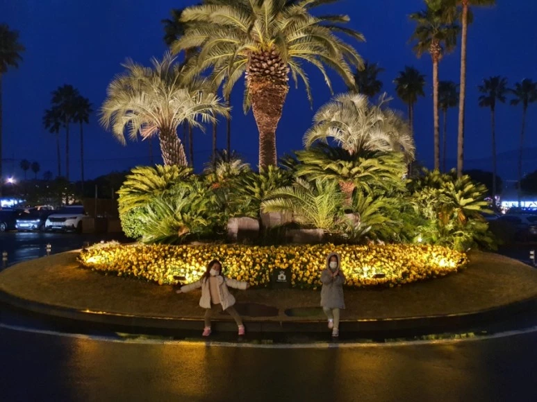 20220123%EF%BC%BF182231.jpg?type=w773