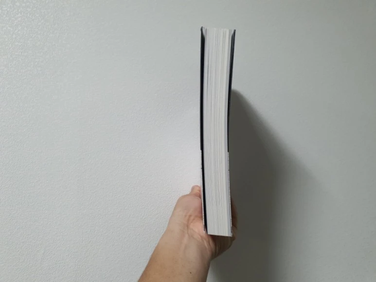 20211010%EF%BC%BF210928.jpg?type=w773