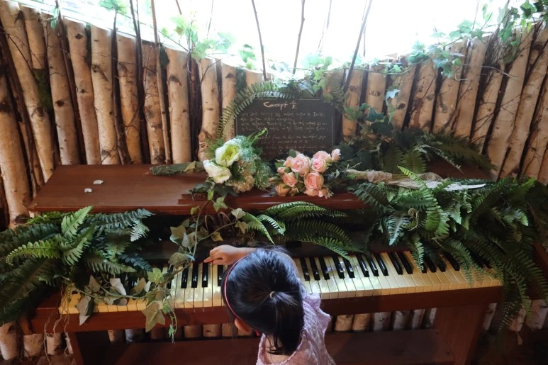 IMG_3789.JPG?type=w773