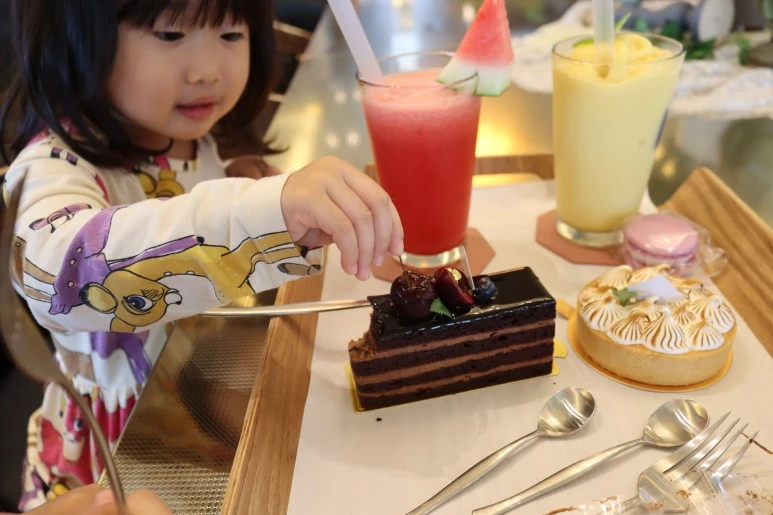 IMG_0249.JPG?type=w773