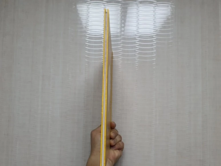 20210713%EF%BC%BF201407.jpg?type=w773