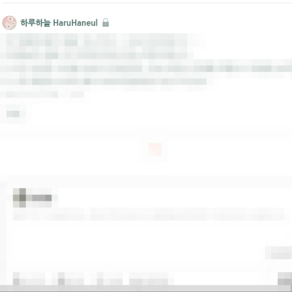 SE-a7ab4f15-3cfd-421b-ae3a-d856938c1f31.png?type=w580