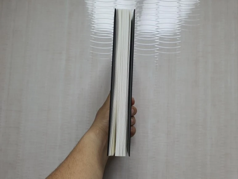 20210623%EF%BC%BF062308.jpg?type=w773