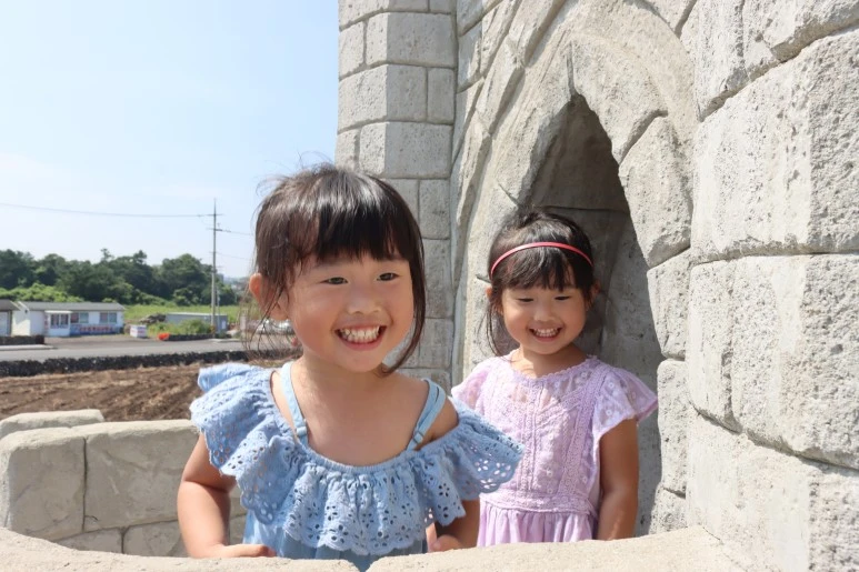 IMG_3829.JPG?type=w773