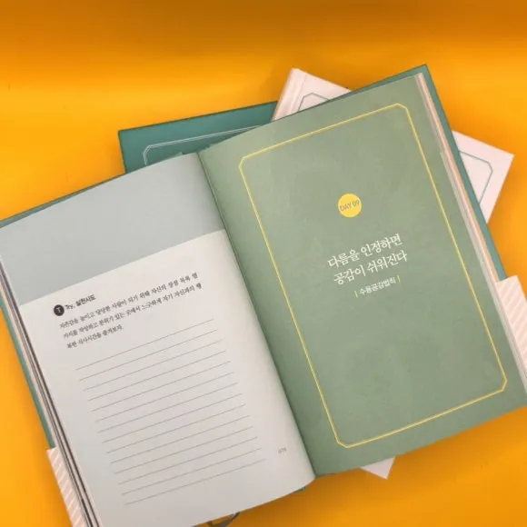 IMG%EF%BC%BF9268.jpg?type=w580