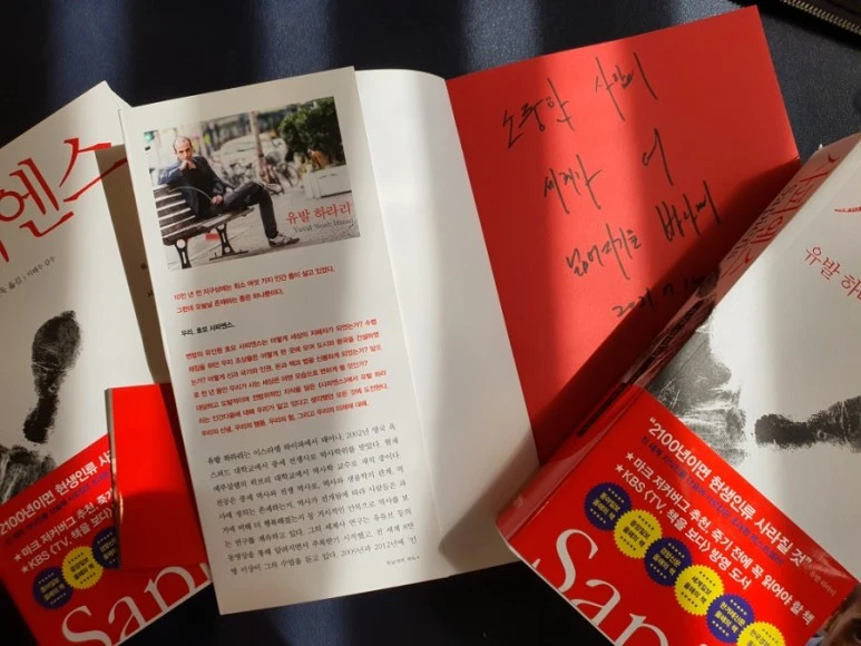 20210712%EF%BC%BF153819.jpg?type=w773