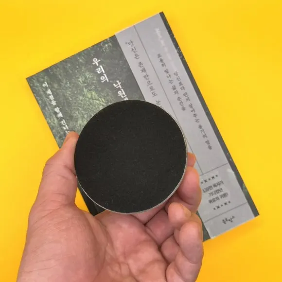 IMG%EF%BC%BF9372.jpg?type=w580