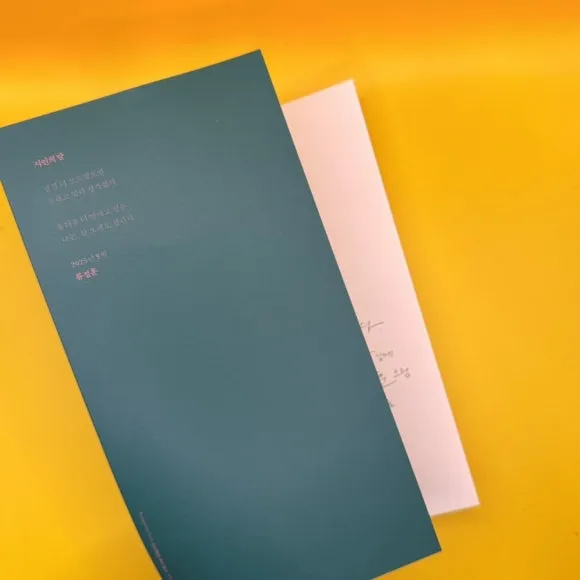 IMG%EF%BC%BF9706.jpg?type=w580