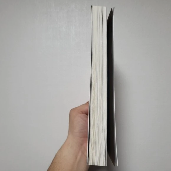 20230406%EF%BC%BF213335.jpg?type=w580