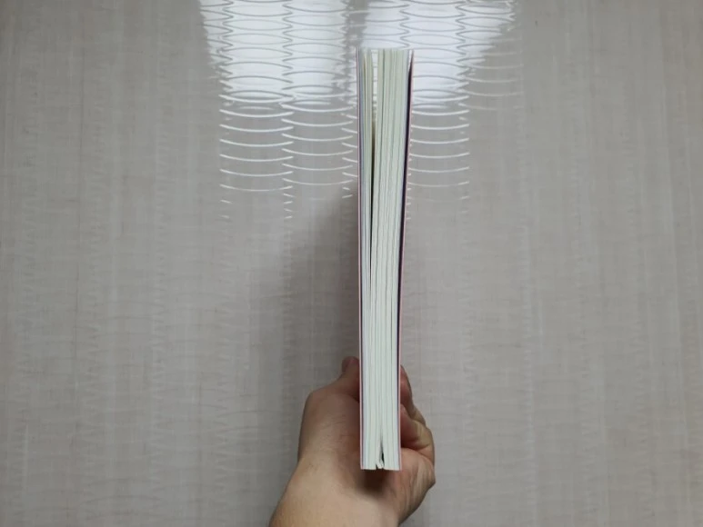 20210731%EF%BC%BF172110.jpg?type=w773