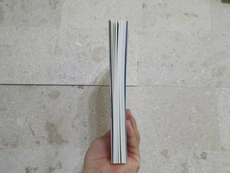 20210719%EF%BC%BF065614.jpg?type=w773