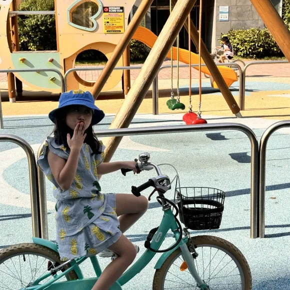 IMG_6758.jpeg?type=w580