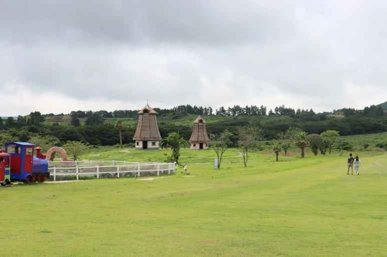 IMG_2354.JPG?type=w773