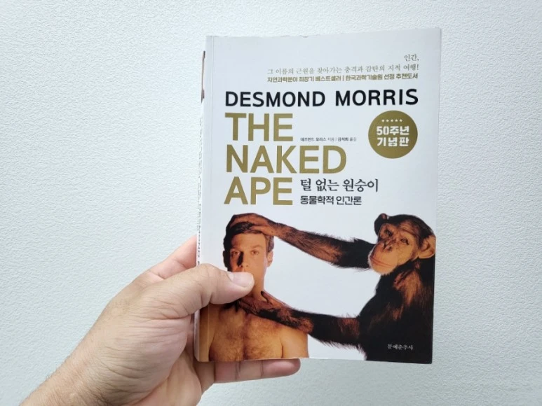 20220512%EF%BC%BF084323.jpg?type=w773