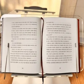 IMG_7313.jpg?type=w275