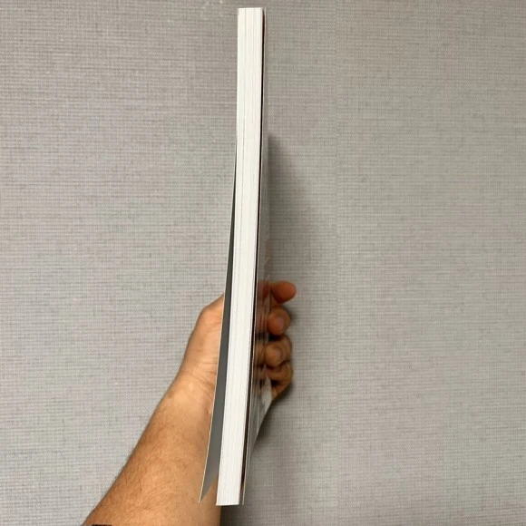 IMG_4903.jpg?type=w580