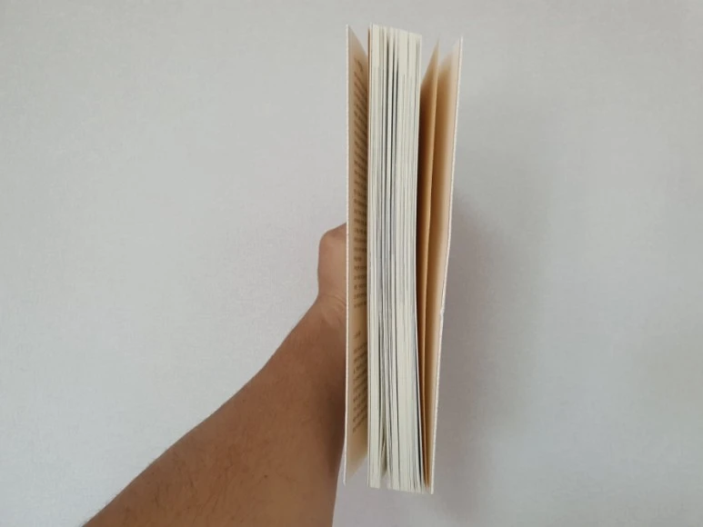 20211003%EF%BC%BF090004.jpg?type=w773