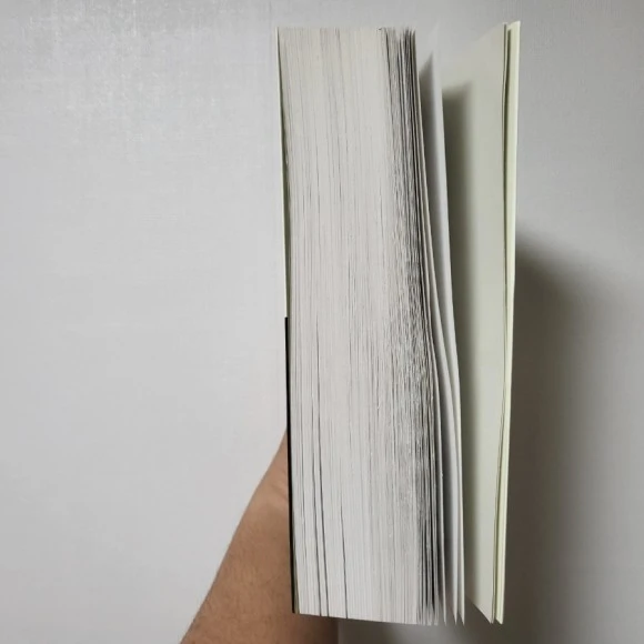 20221212%EF%BC%BF151742.jpg?type=w580