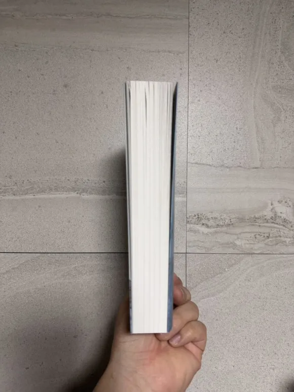 IMG%EF%BC%BF0497.JPG?type=w580