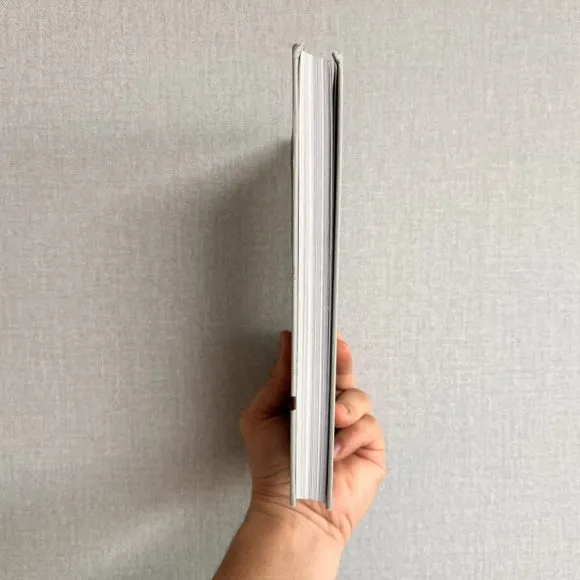 IMG_6135.jpg?type=w580