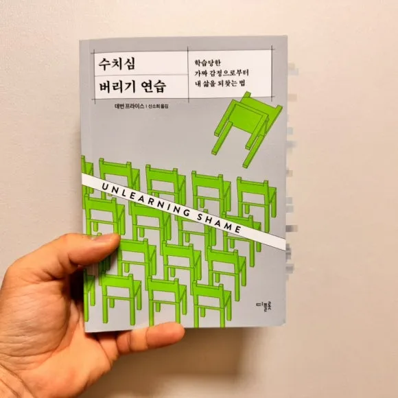 IMG_7631.jpg?type=w580