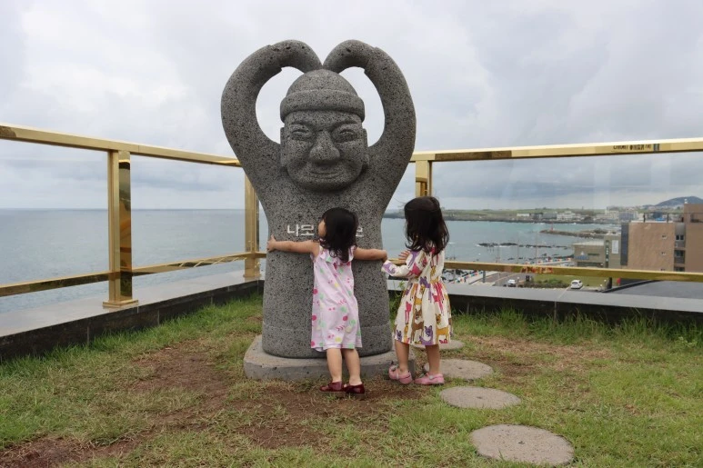 IMG_0602.JPG?type=w773