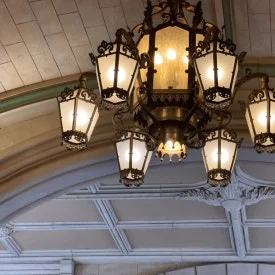 IMG_8076.jpg?type=w275