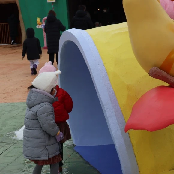 IMG_7330.JPG?type=w580