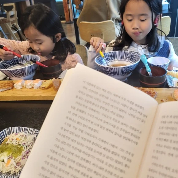 20221113%EF%BC%BF130455.jpg?type=w580