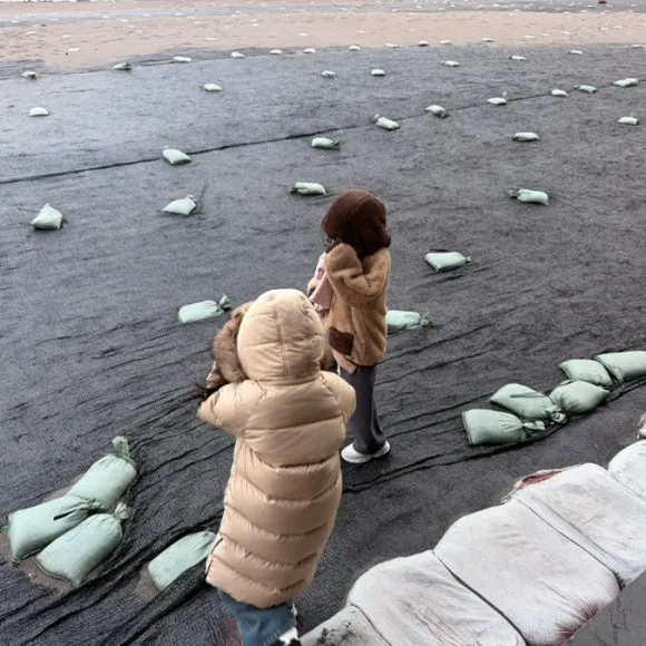 SE-8ECBFB4E-9D84-4865-9438-D6CC161BD6C8.jpg?type=w580