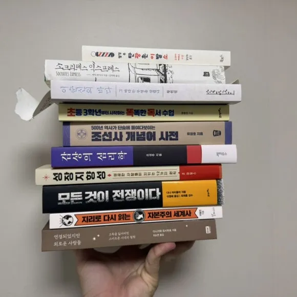 IMG_8138.jpg?type=w580