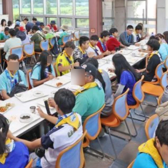 SE-a70f4d01-6e7f-4579-b64a-a3d6799b16ef.png?type=w580