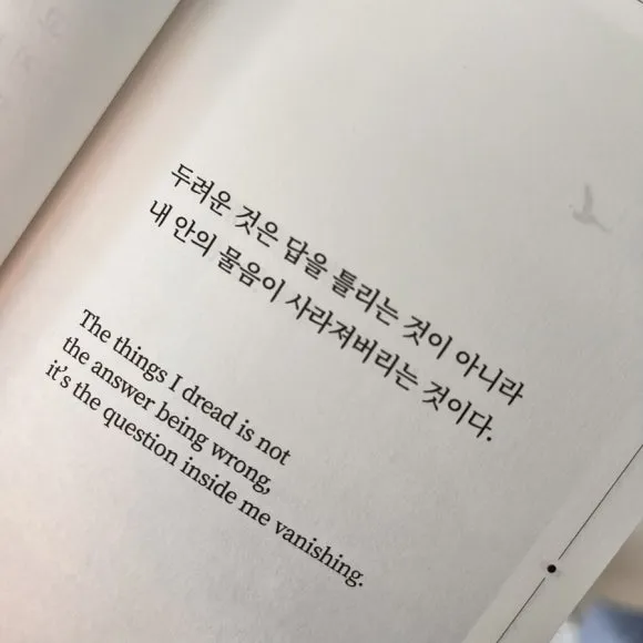 IMG%EF%BC%BF4929.jpg?type=w580