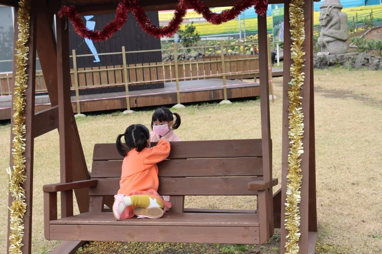 IMG_4281.JPG?type=w773