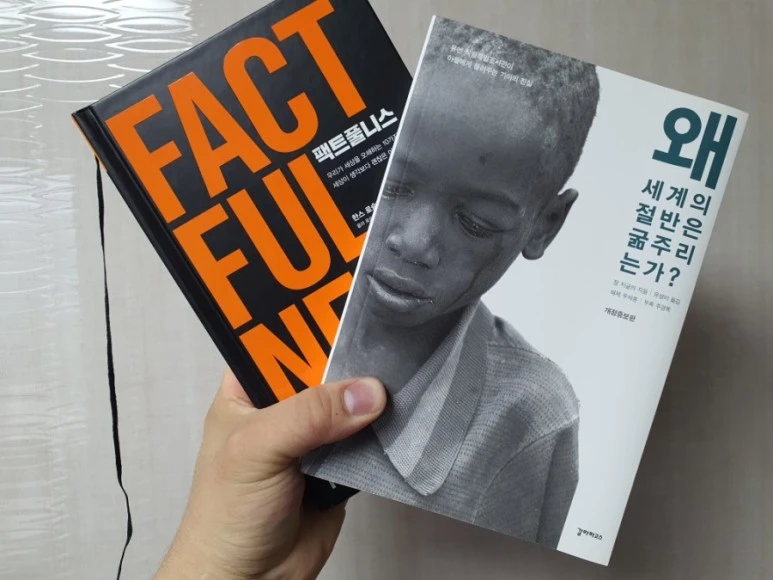 20210603%EF%BC%BF122323.jpg?type=w773