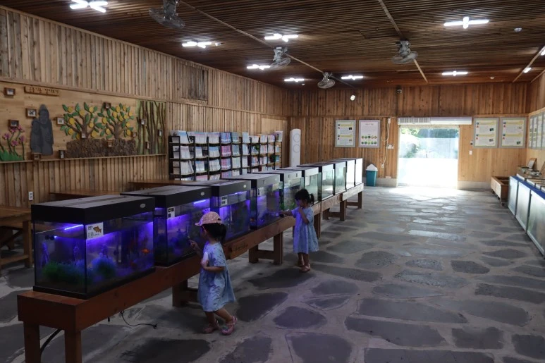 IMG_3642.JPG?type=w773