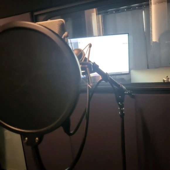 20230303%EF%BC%BF112223.jpg?type=w580