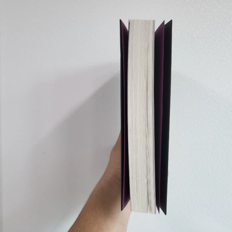 20220819%EF%BC%BF164527.jpg?type=w773