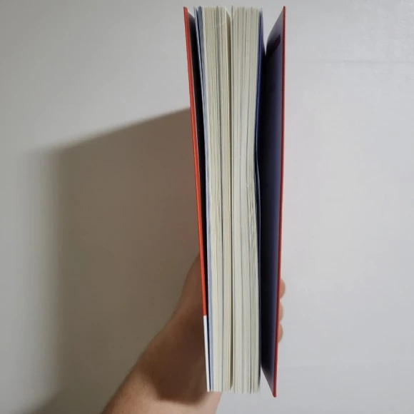 20230610%EF%BC%BF214040.jpg?type=w580