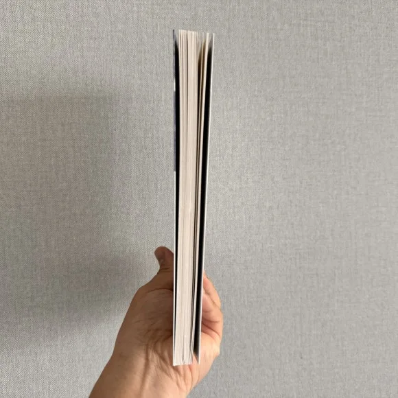 IMG_6659.jpeg?type=w580