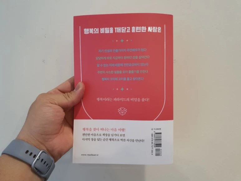 20210602%EF%BC%BF150416.jpg?type=w773