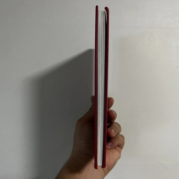 IMG_4532.jpg?type=w580