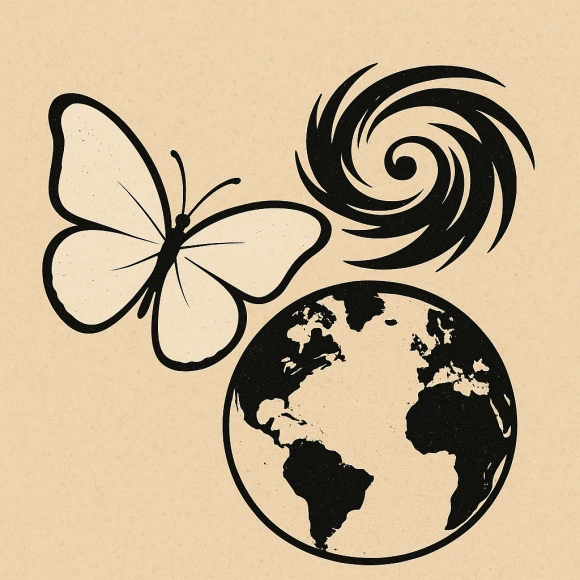 ChatGPT_Image_2025%EB%85%84_7%EC%9B%94_17%EC%9D%BC_%EC%98%A4%ED%9B%84_12_42_23.png?type=w580