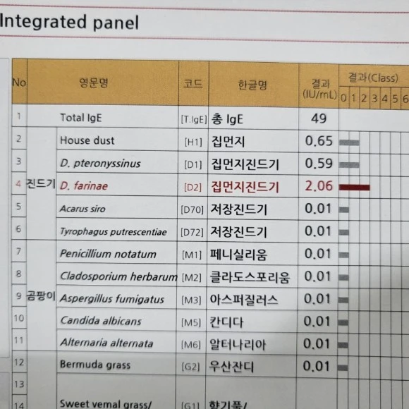 20221103%EF%BC%BF184615.jpg?type=w580